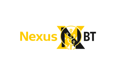 Nexus BT